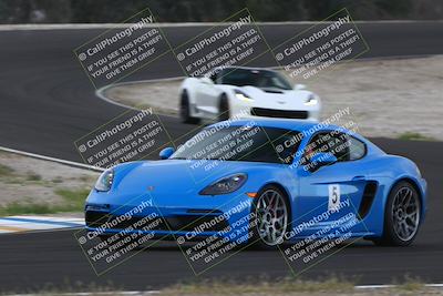 media/Mar-28-2025-Audi Club (Fri) [[dedf0af7ad]]/Parade Laps/Turn 3/